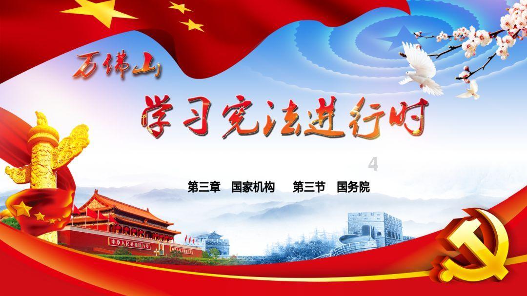电动车保险，为什么贵？