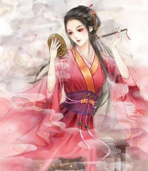《王者荣耀》直播在抖音解封,腾讯、字节谁是赢家?